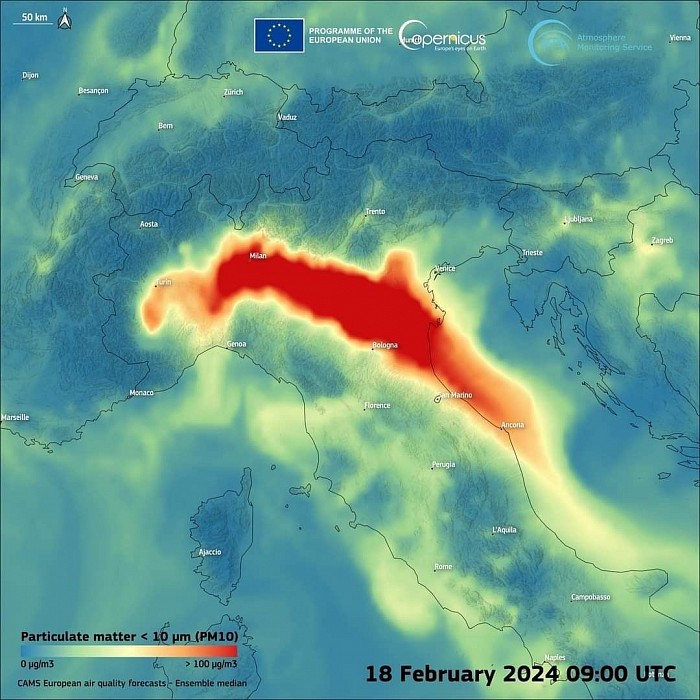 📸 copernicus.eu